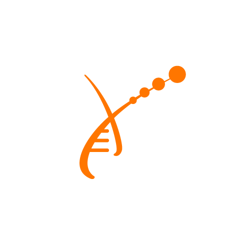 ELIXIR Ireland Logo