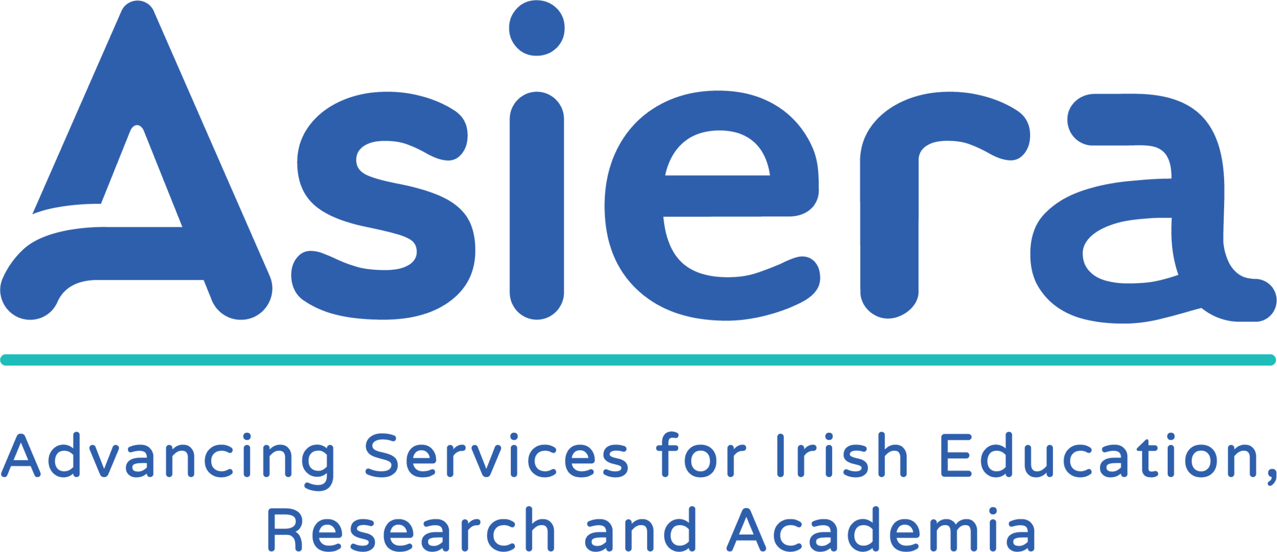 ASIERA logo