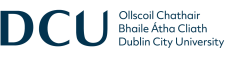 DCU Logo