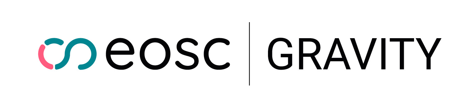 EOSC Gravity