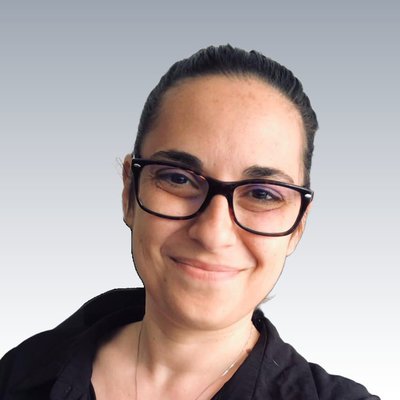 Francesca Bottacini