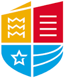 Munster Technological University logo