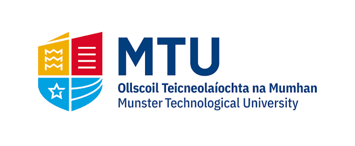 MTU Logo