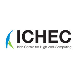 ICHEC Logo