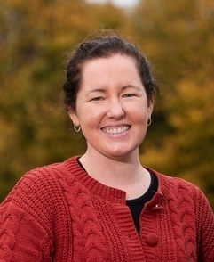 Maria Doyle