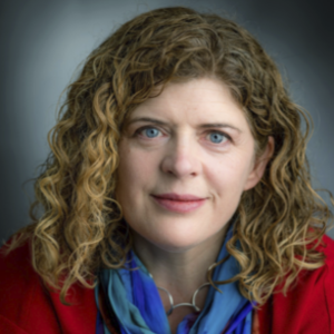 Aedín Culhane