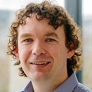 Colm Ryan