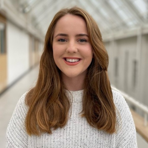 Laura Whelan
