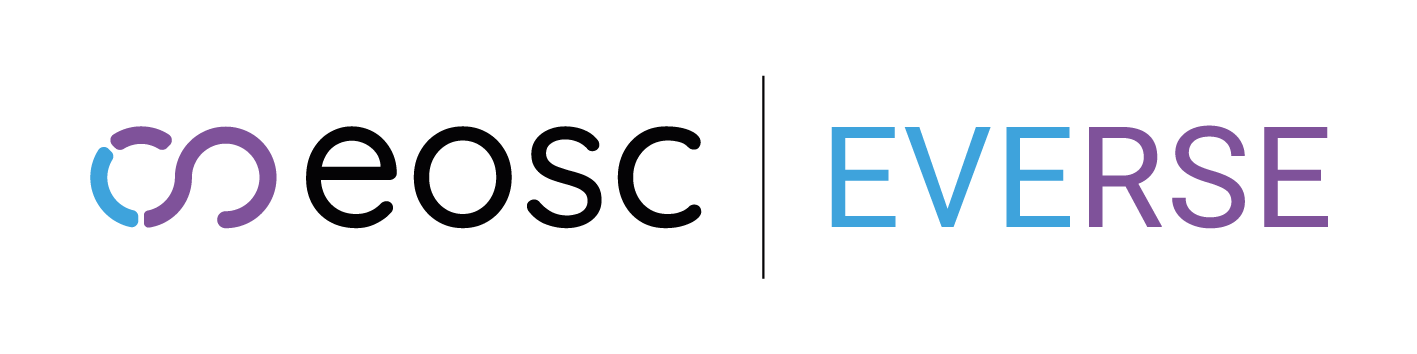 RSQkit Logo